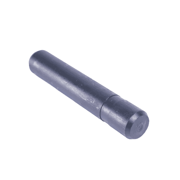 Tooth pin 61002588P & Parts | MechLink