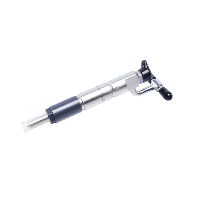 Fuel Injector B220299000211 & Parts | MechLink