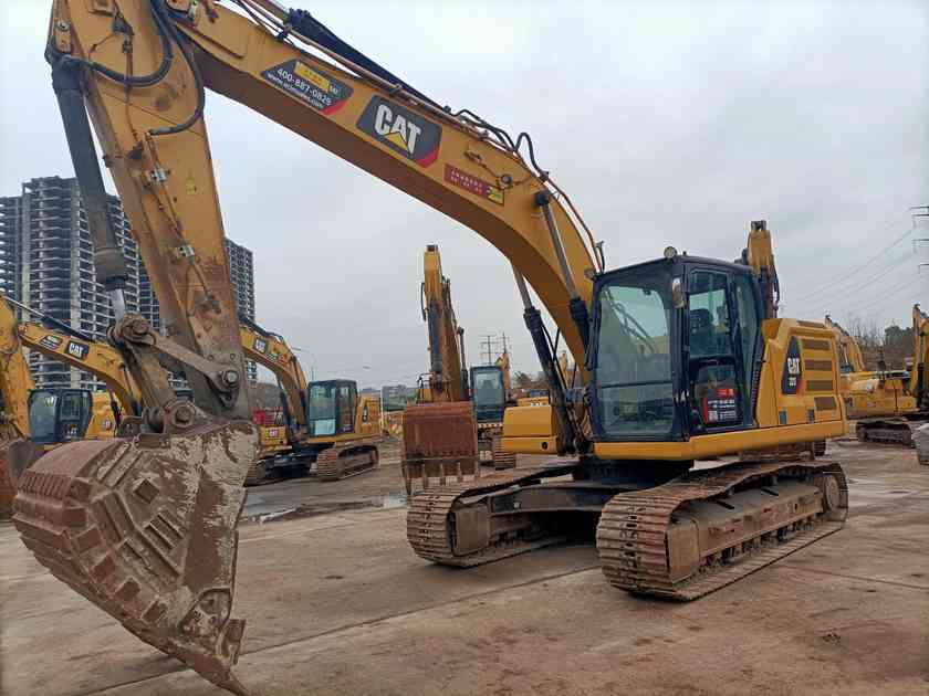 2018-caterpillar-323-excavator