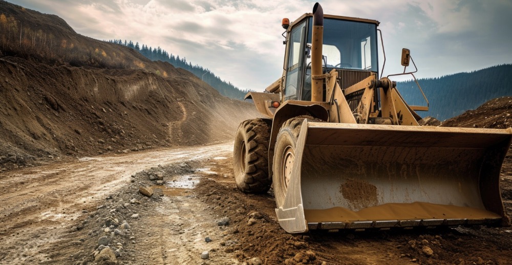 wheel-loader-mechlink-equipment-for-sale-outdoor