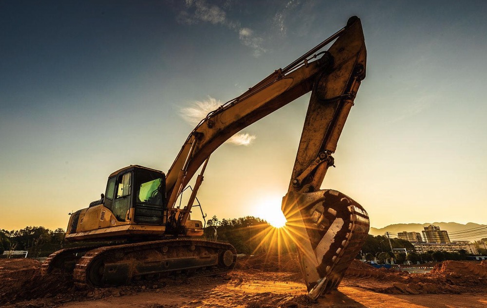 sany-used-excavator-for-sale