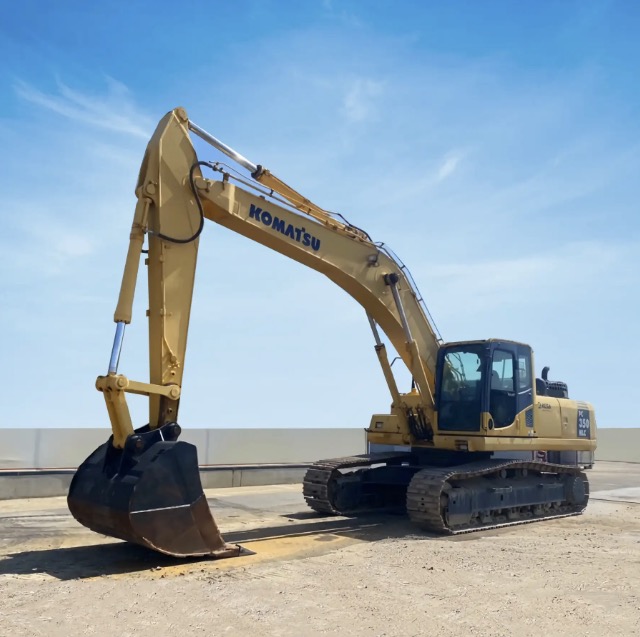 https://www.mechandlink.com/en/device/komatsu-excavator-52005