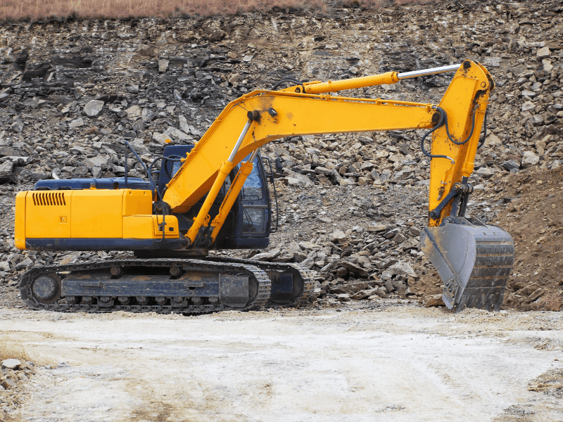 mechlink:news