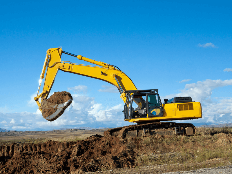 Mechlink:Used kubota mini excavator for sale from mechlink