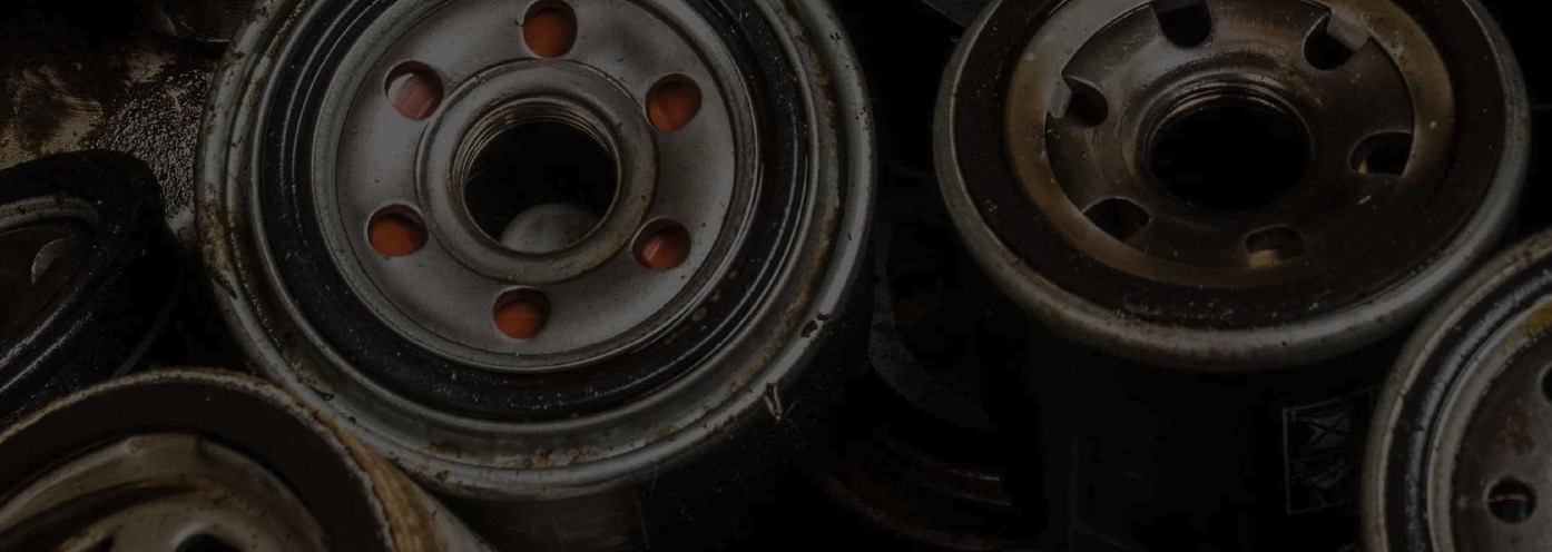 Mechlink:5 signs of a bad fuel filter that needs replacing