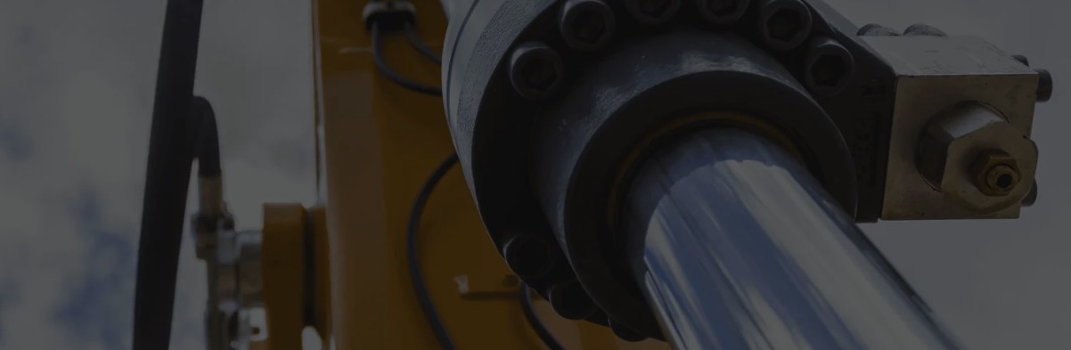 hydraulic systems