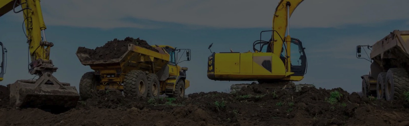 Does def go bad? dealing with def issues