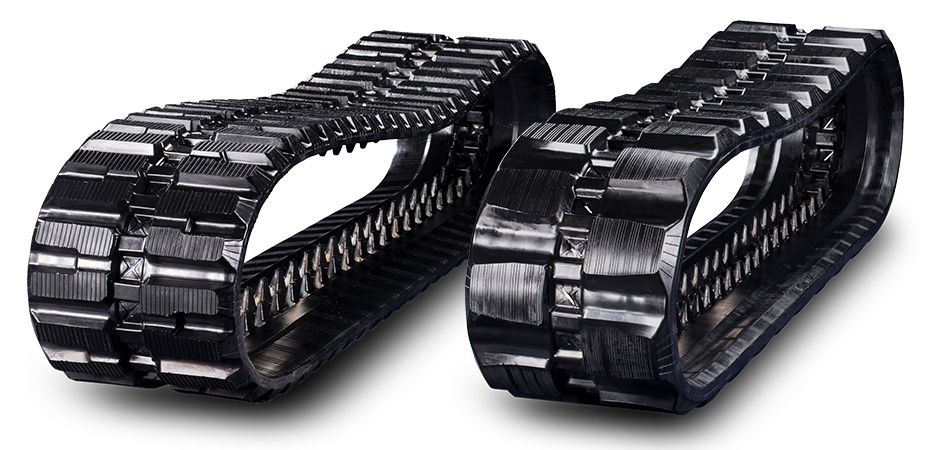 Mechlink:Why it’s important to maintain proper track tension