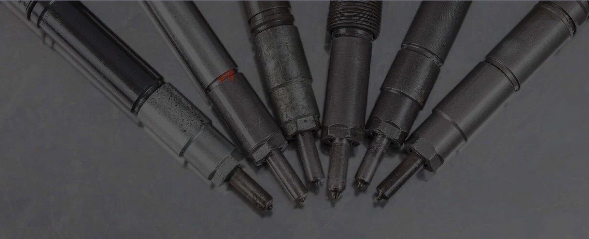 Mechlink:How to clean diesel injectors: maintenance for your heavy equipment