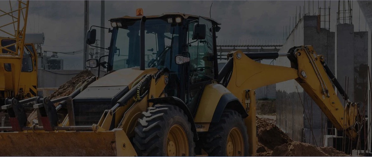 Mechlink:Why do heavy equipment diesel engines misfire?