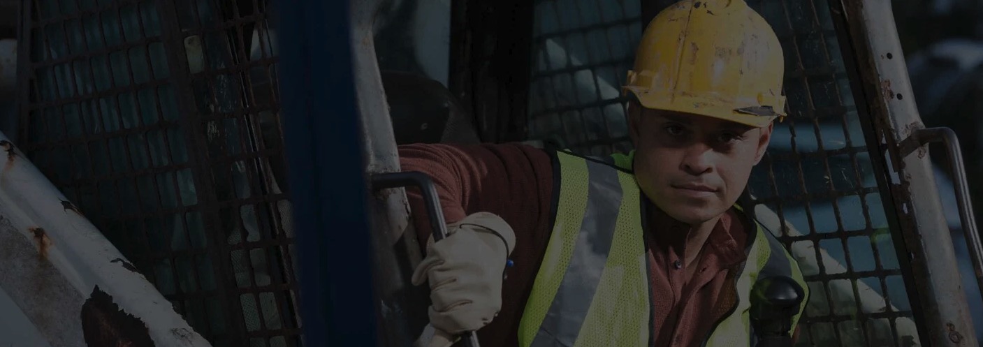 Mechlink:Essential construction ppe for job site safety