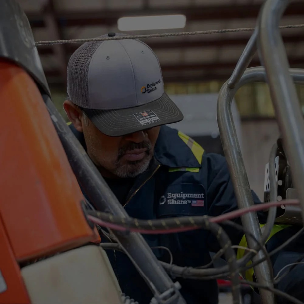 Mechlink:A guide to heavy equipment ignition coil replacement