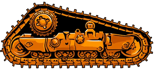 Mechlink:Understanding excavator work safety: precautions and training