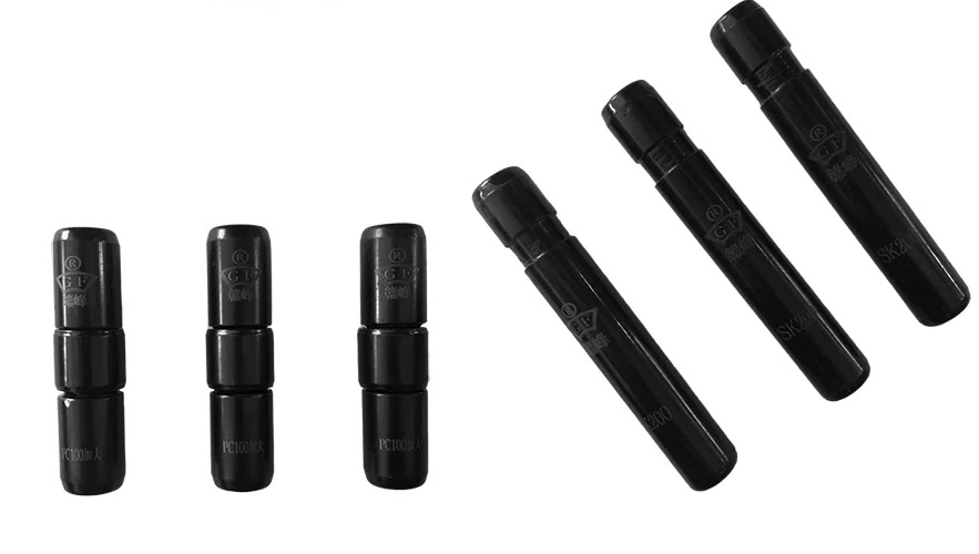 Mechlink:Excavator bucket teeth pin: the key to efficiency and cost-effectiveness