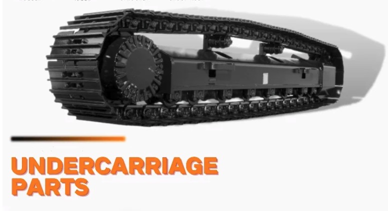 mechlink:newsHow to correctly install and use rollers, sprockets, and chains