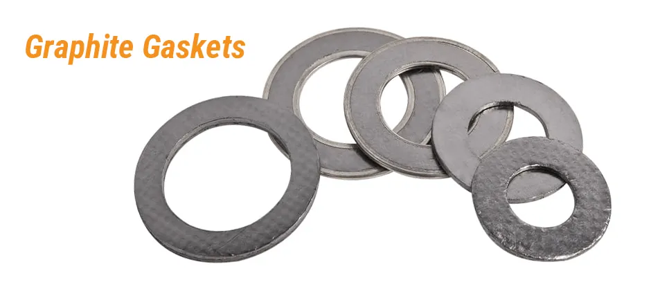 Mechlink:Graphite vs mls gaskets: which material wins for your engine?