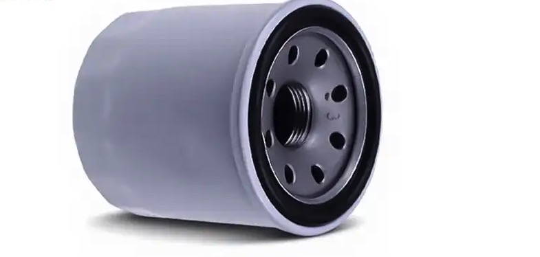 Mechlink:Kubota engine oil specifications: how to choose?