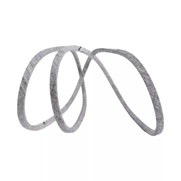 John Deere S130 belt