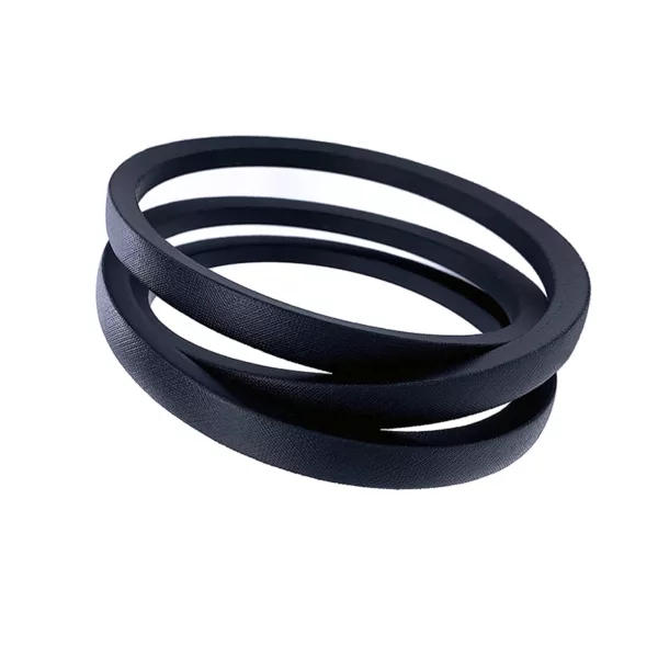 Scotts 1642h drive belt