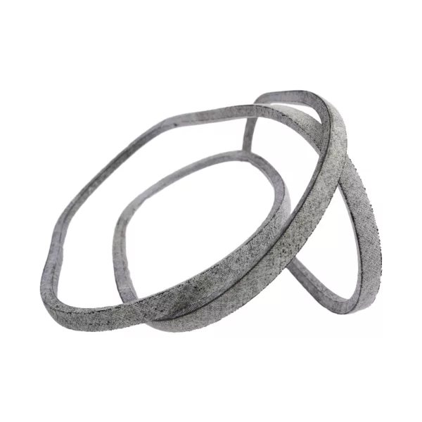 John Deere D130 deck belt