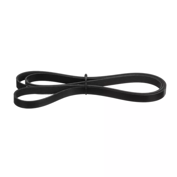 Mercruiser 5.0 serpentine belt
