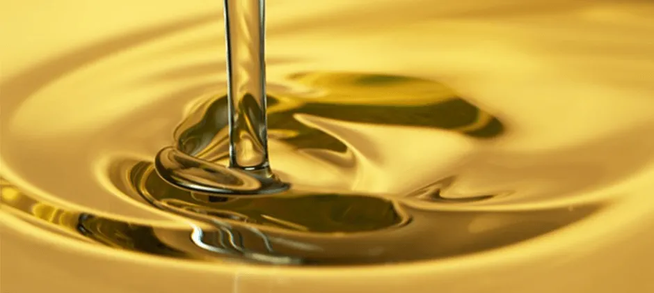 Mechlink:Does hydraulic fluid freeze? cold weather prevention tips