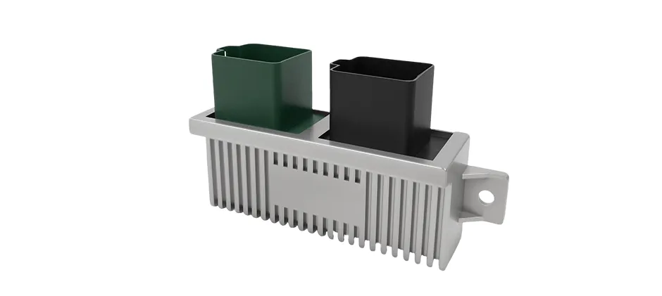 Mechlink:Glow plug control module: everything you need to know