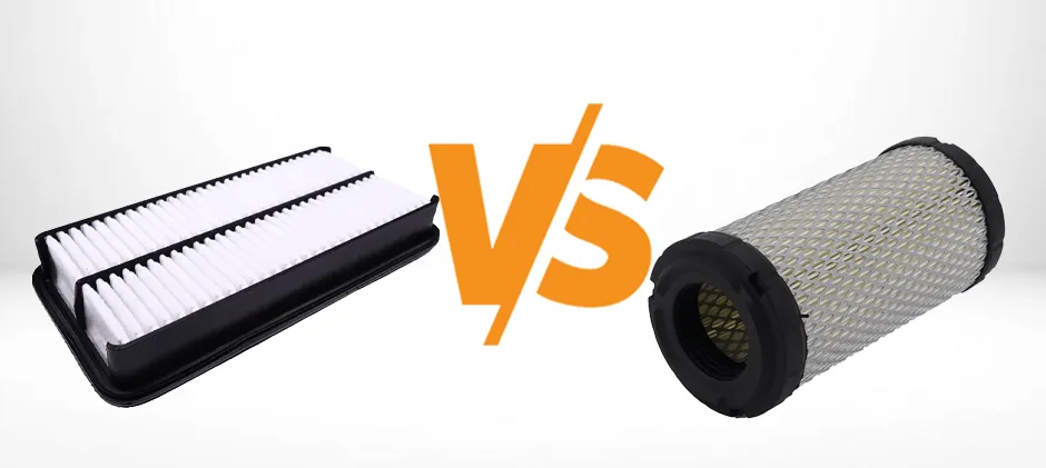 Mechlink:How much does air filter replacement cost in 2026?