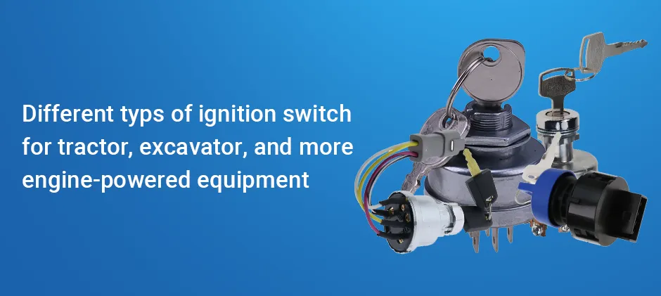 Mechlink:How much does it cost to replace an ignition?