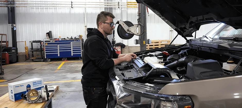 Mechlink:How much does a ford f-150 weigh? 2026 complete guide