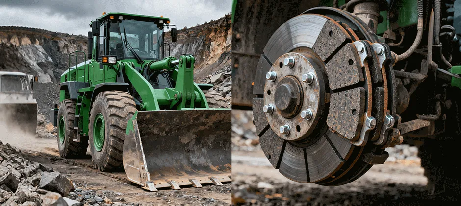 Mechlink:How much should brake pad replacement cost?