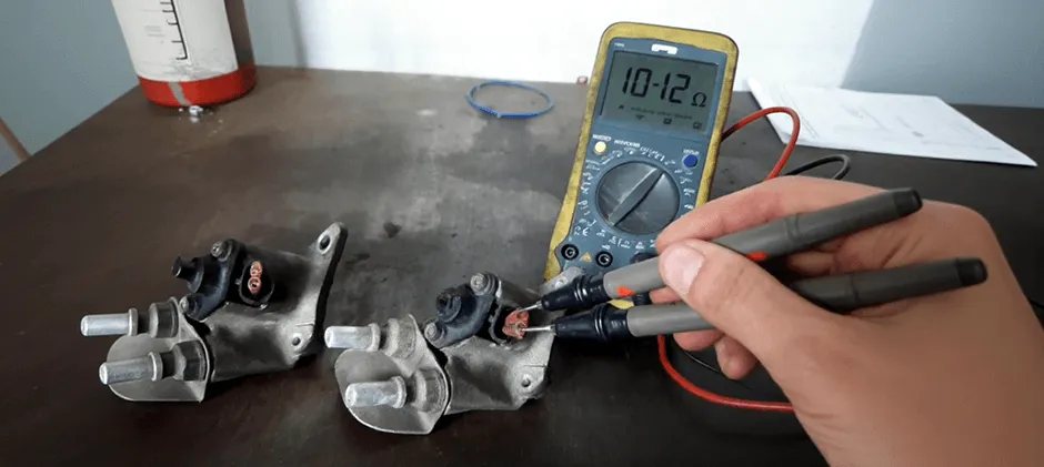 Mechlink:How to reset scr system fault? 5 steps easy guide