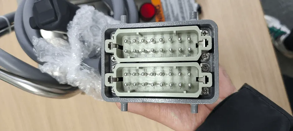 Mechlink:Lift control box buying & maintenance guide