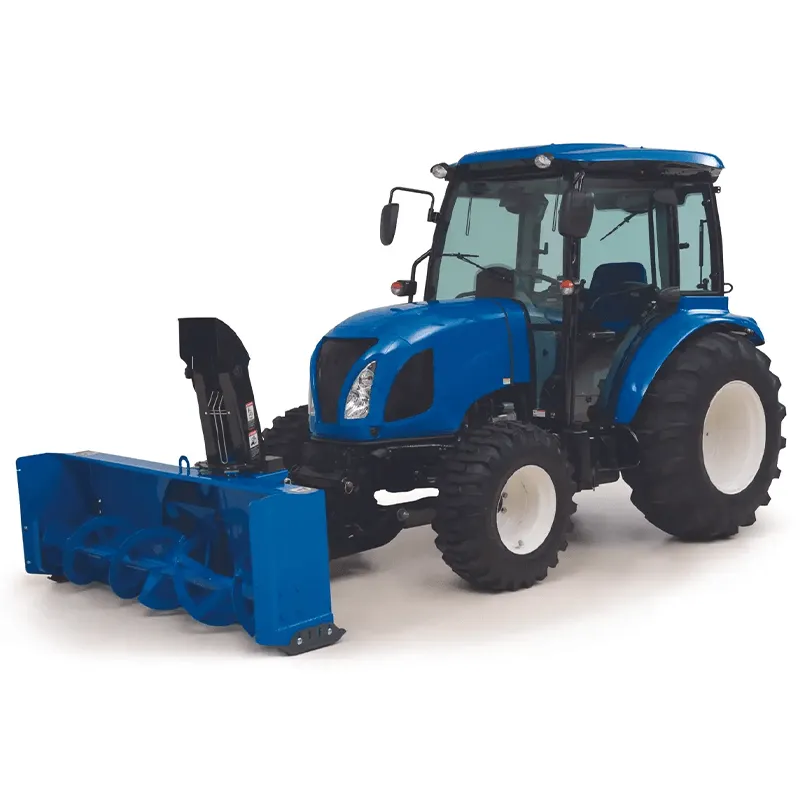 New-Holland-Boomer-55