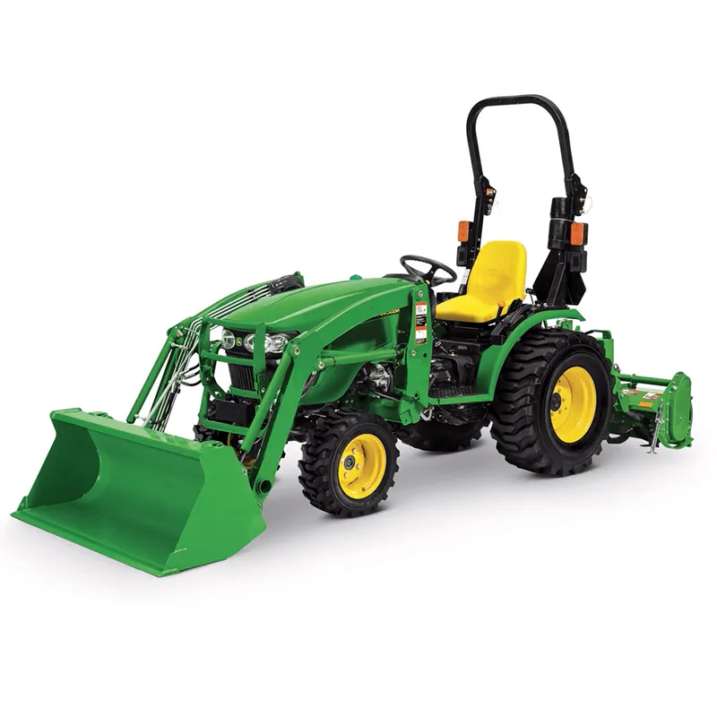 John-Deere-2026R