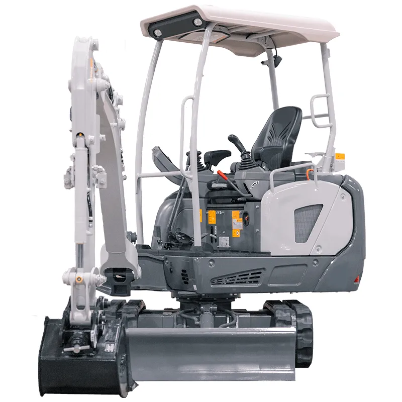 Takeuchi-TB20e