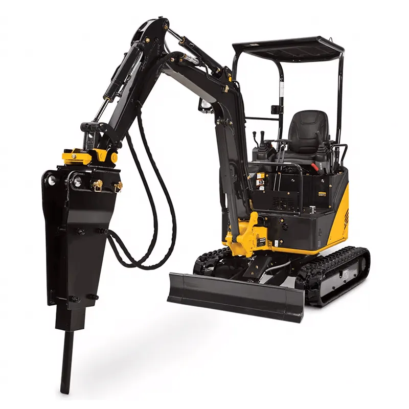 John-Deere 30 P-Tier