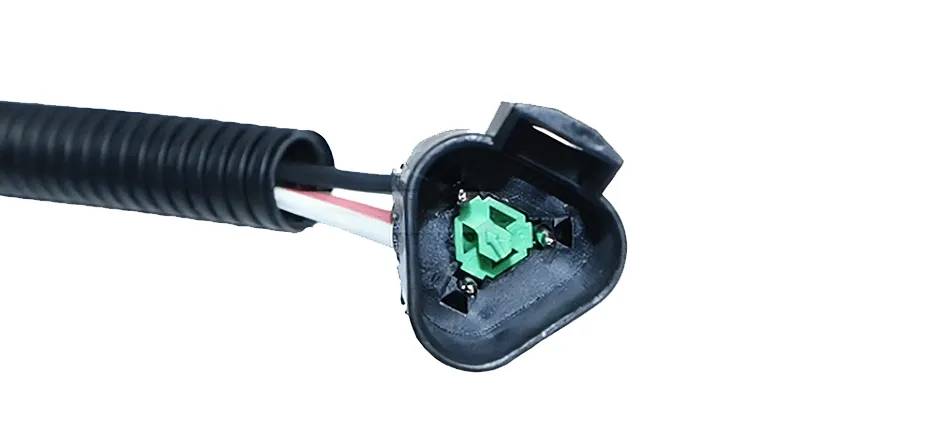 Mechlink:What are the symptoms of a bad throttle position sensor?