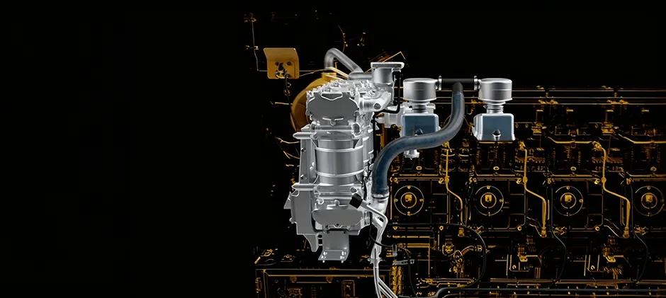 Mechlink:What is a ccv? a complete guide to crankcase ventilation