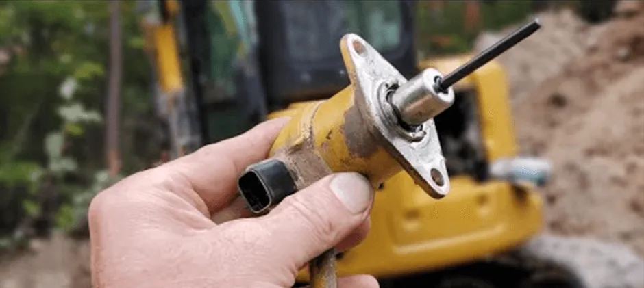 Mechlink:Why your engine starts but won't stay running?