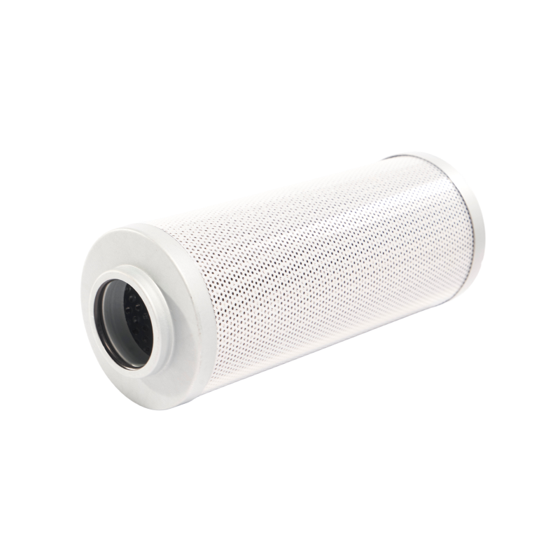 骨董 骨董品 Jpyj Buy Zx 8000 - 465238 | GOAT