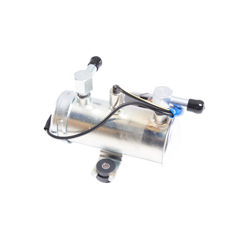 Fuel Pump Assembly 898009-3971 60018583 & Parts | MechLink