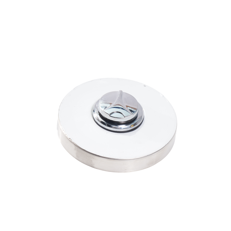 Fuel Tank Lock Cover NBS1021-20 60234834 & Parts | MechLink