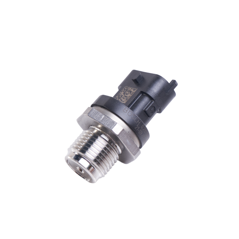 压力传感器32R61-07200 61005331 & 零配件| MechLink