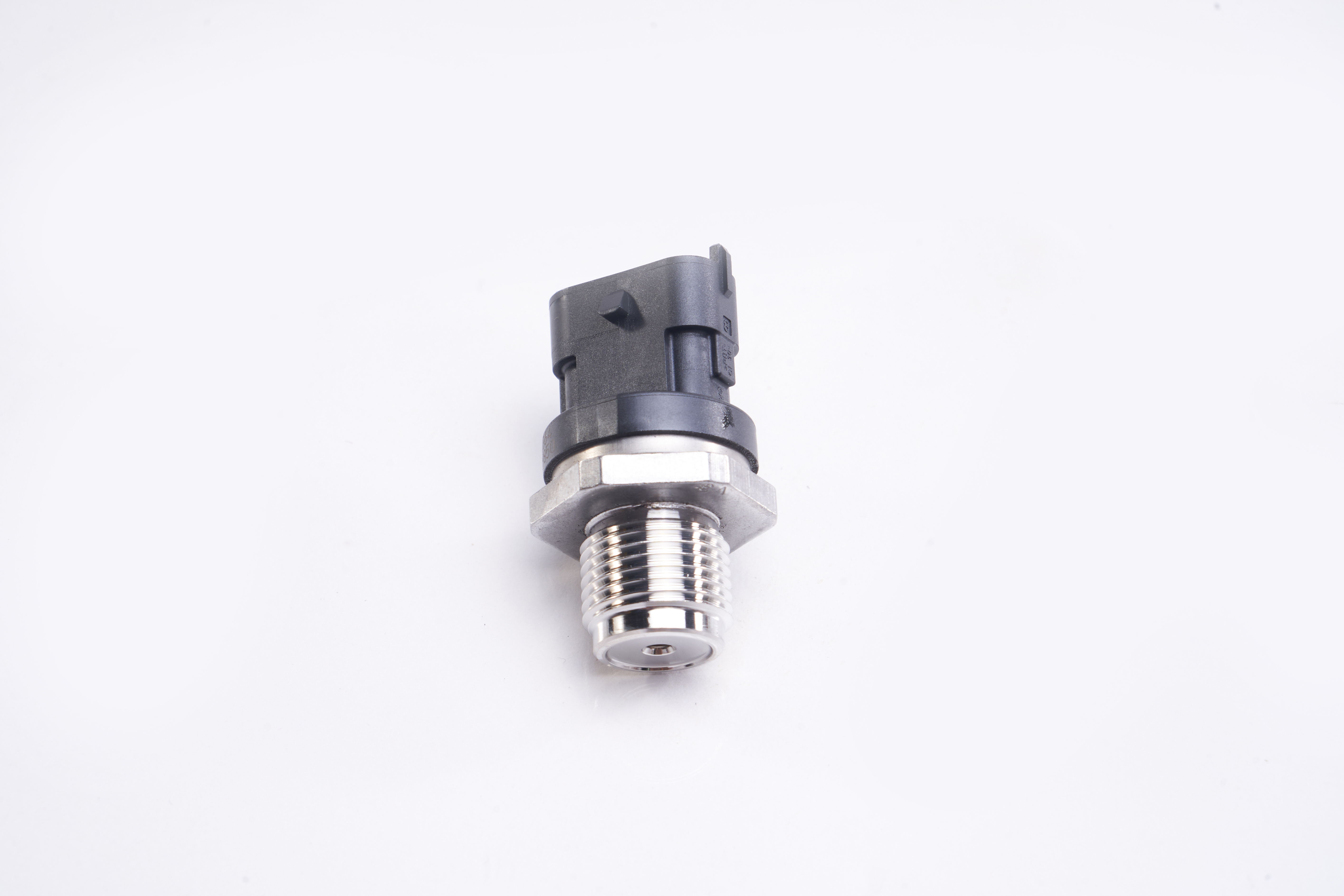 共轨压力传感器32R61-07200 61005331 & 零配件| MechLink