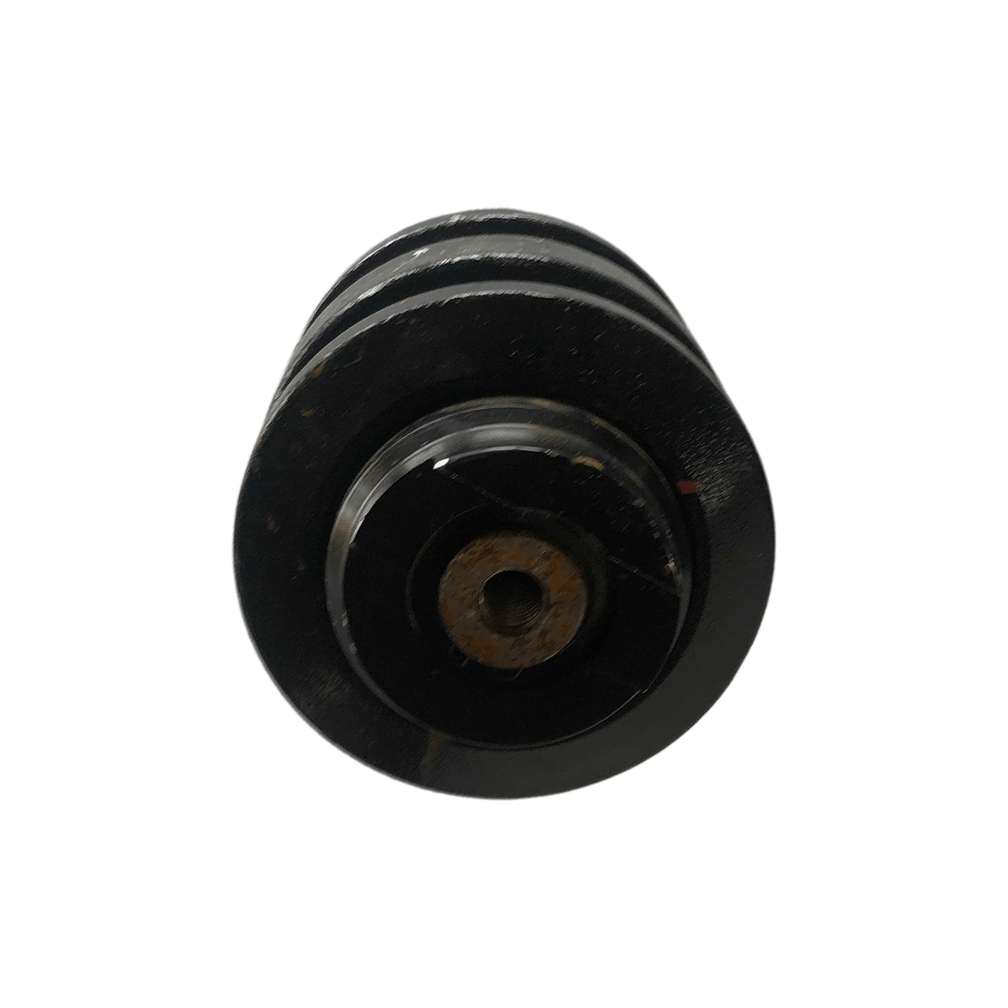 Montagem de rolo de pista Sany 12935633 & Partes | MechLink
