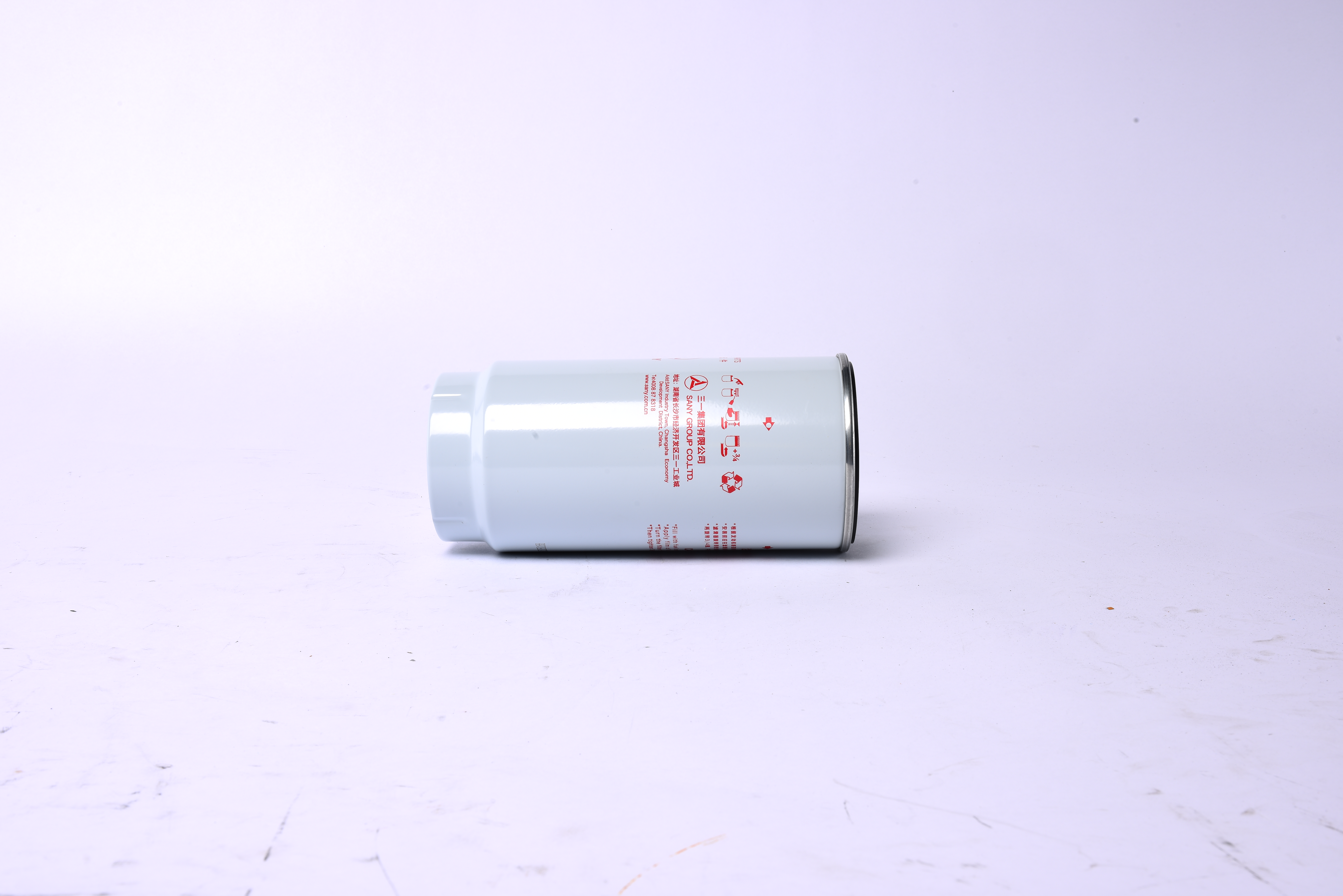油水分离器滤芯PL420x B222100000365 & 零配件| MechLink