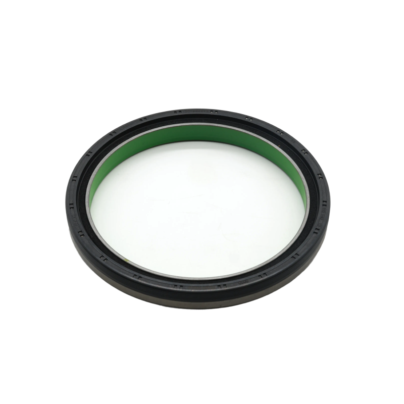 OS34x46x10 R21 Sigillo Olio Metrico Labbro Singolo - Foto 8